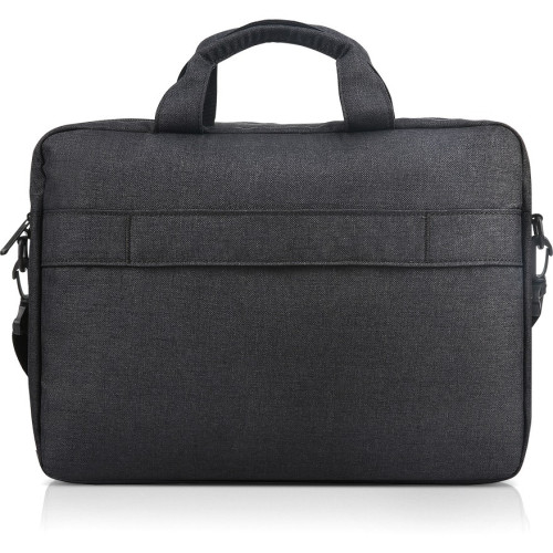 Lenovo Carrying and Protective Accessories