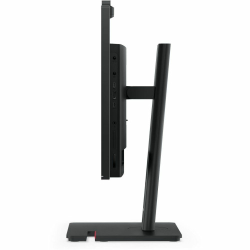 Lenovo AIO COMPUTERS & LAPTOPS