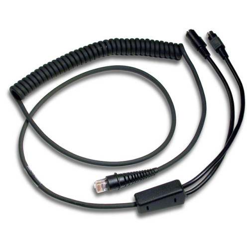 Welch Allyn ImageTeam 4410 Accessory