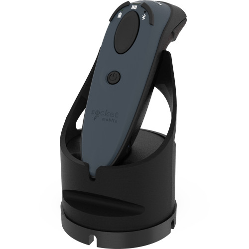 Socket Mobile Barcode Scanner