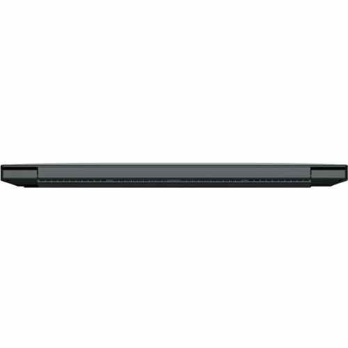 Lenovo Laptop