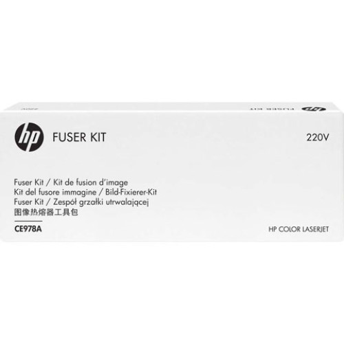 HP Products