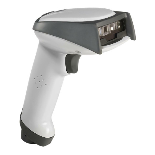 Honeywell Barcode Scanner