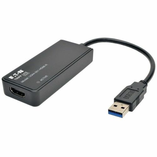 Tripp-Lite Accessory