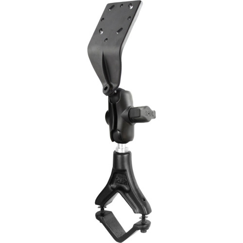 RAM Mount Products