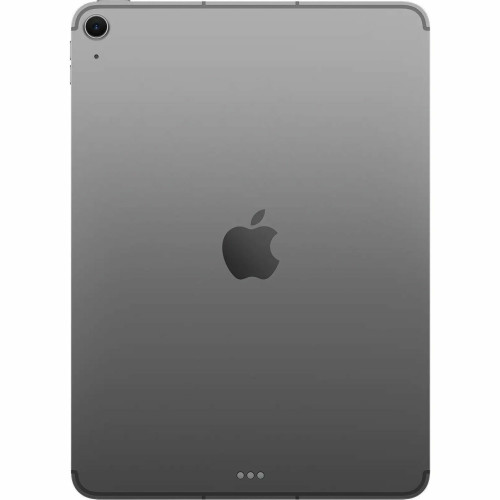 Apple Tablet