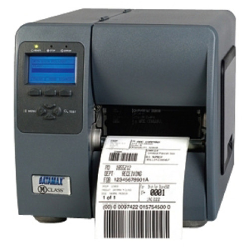 Datamax-O'Neil Barcode Label Printer