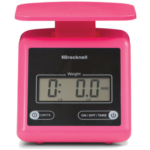 Brecknell PS7 Scale