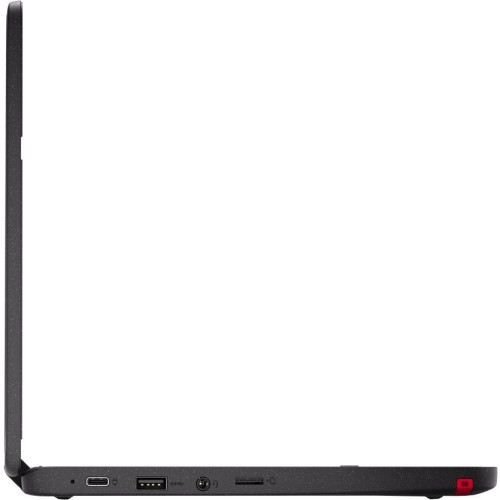 Lenovo Laptop