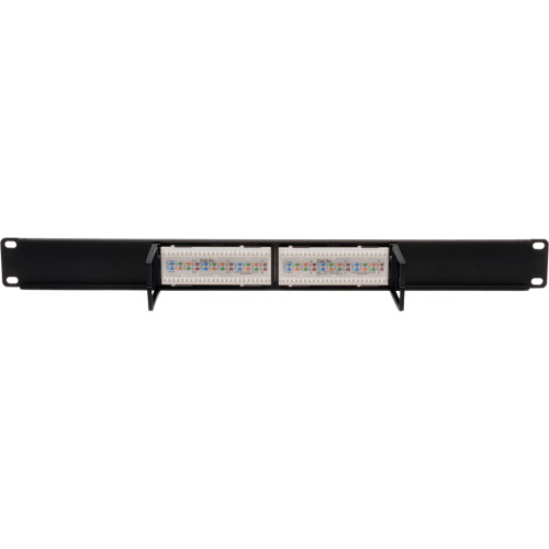 Tripp-Lite Power Device