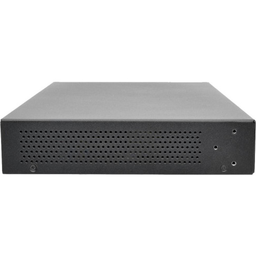 Tripp-Lite Data Networking