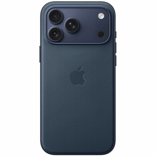 Apple Carrying and Protective Accessories