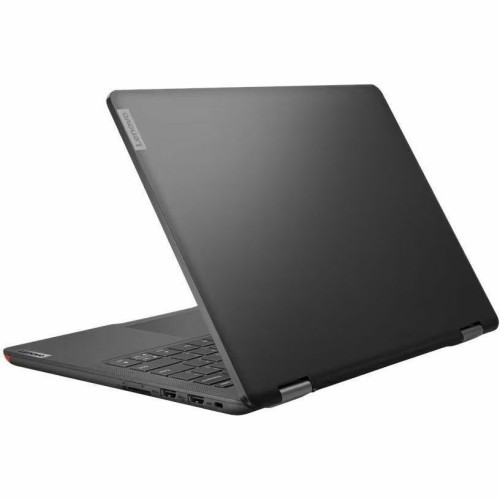 Lenovo Laptop