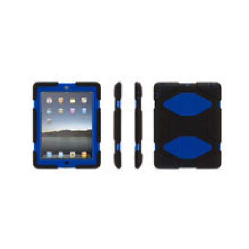 Griffin Products