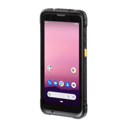 Opticon Mobile Computer