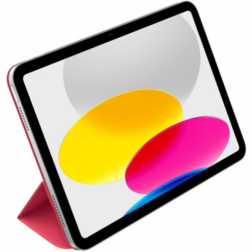 Apple Carrying and Protective Accessories