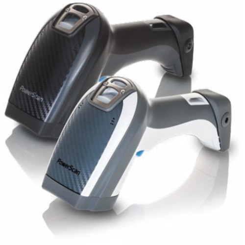 Datalogic Barcode Scanner