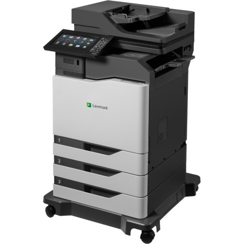Lexmark Laser Printer