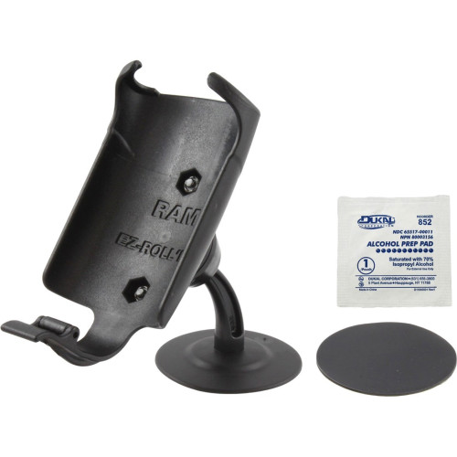 RAM Mount Products