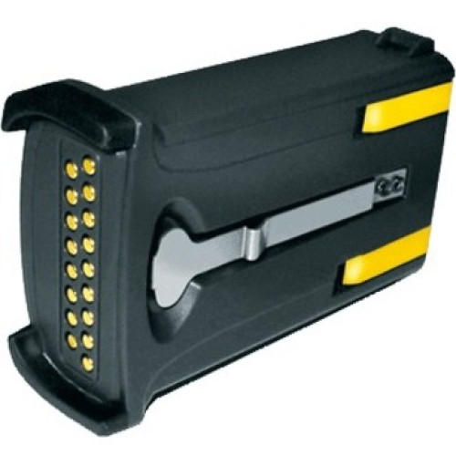 Honeywell Spare Parts