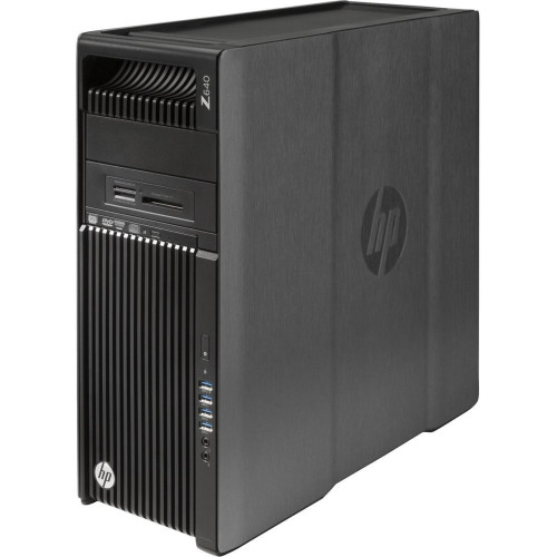 HP Products