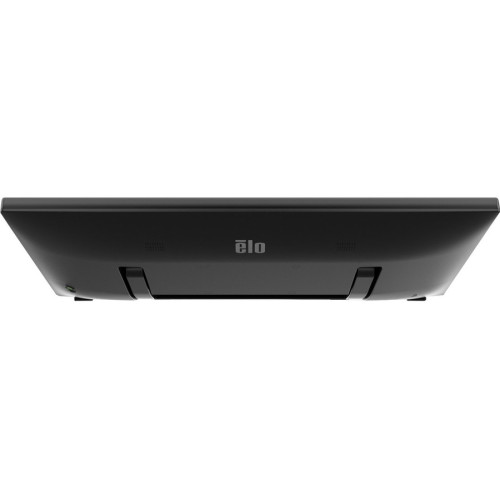 Elo Touchscreen