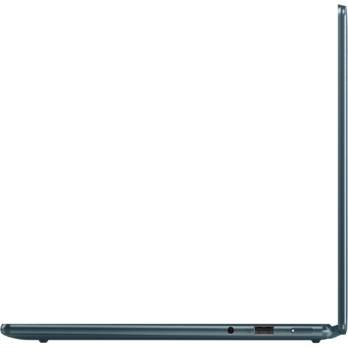 Lenovo Laptop
