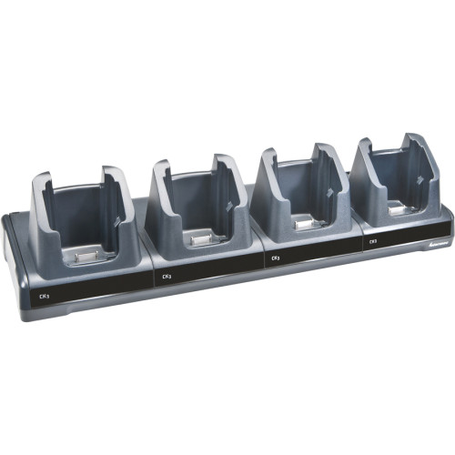 Honeywell Docks and Cradles