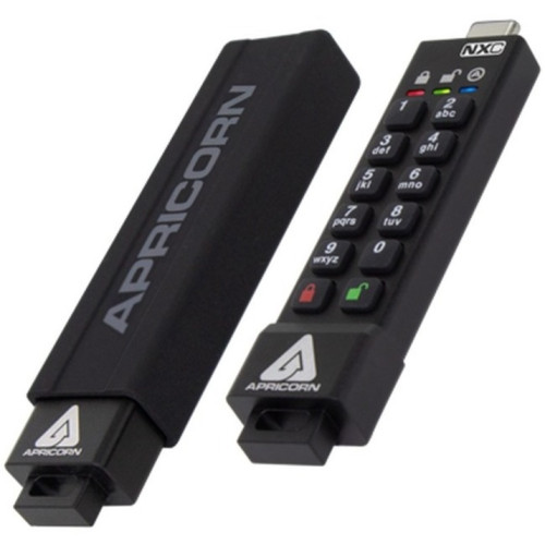 Apricorn Accessory
