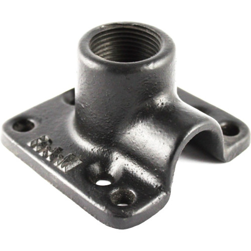 RAM Mount Products