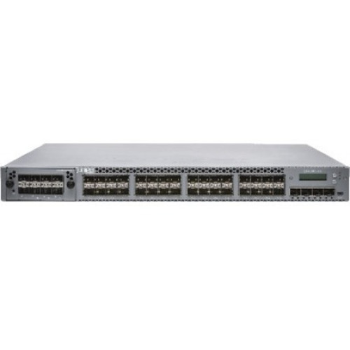 Juniper Networks Ethernet Switch