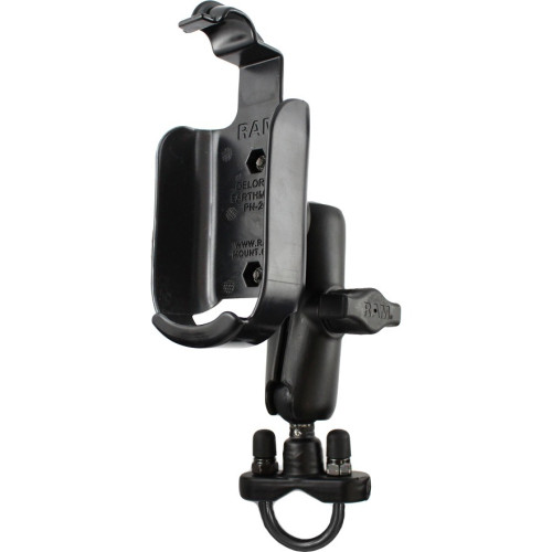 RAM Mount Products