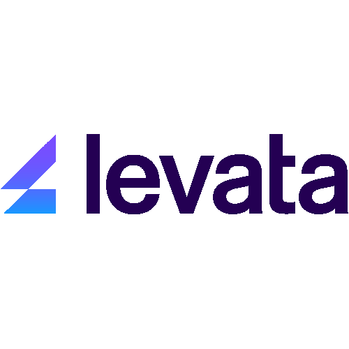 IOGEAR Cables, Connectors, and Adapters