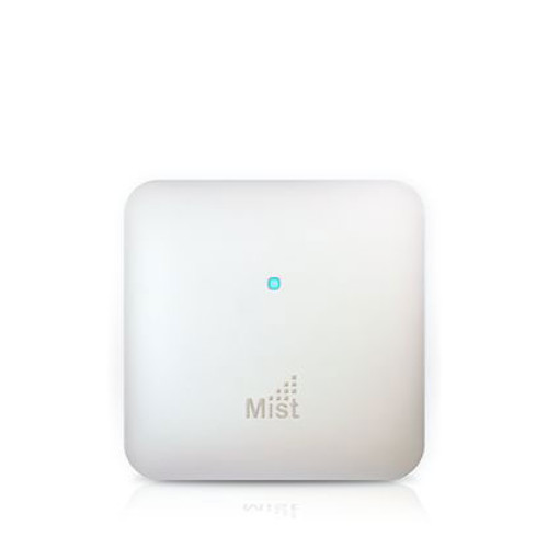 Mist Wireless Access Points