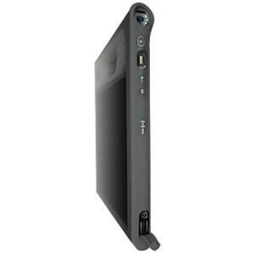 Motion Computing Tablet