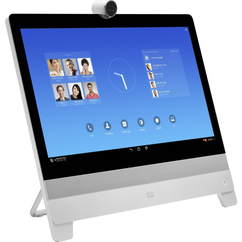Cisco Wireless Router
