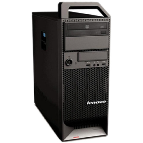 Lenovo Products