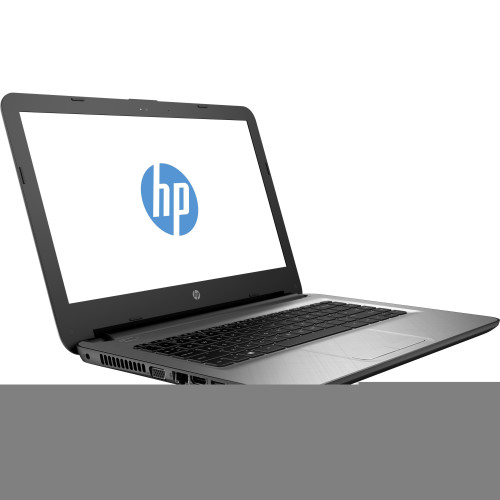 HP Products