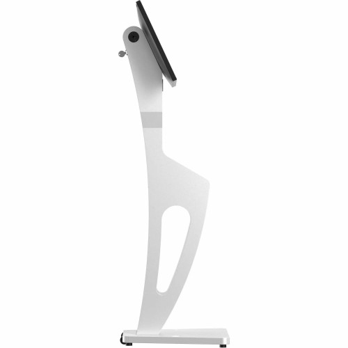 CTA Digital Mounting Hardware and Stands
