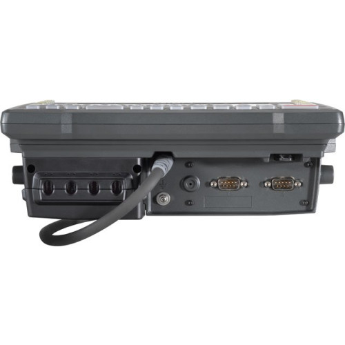 Motorola Data Terminal