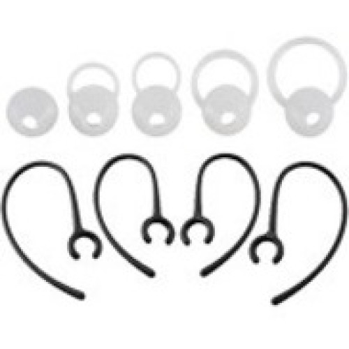 BlueParrott Accessories Accessory