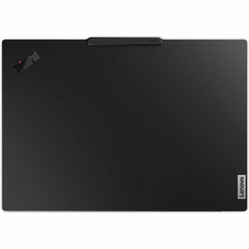 Lenovo Laptop