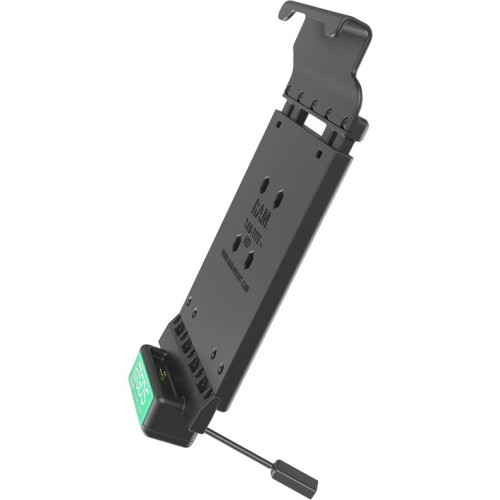 RAM Mount Products
