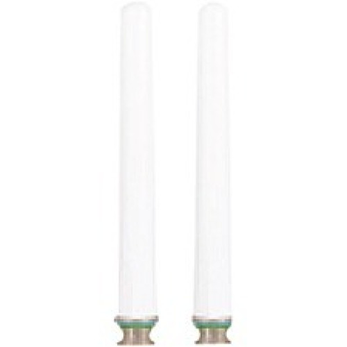 Cisco Meraki Wireless Antenna