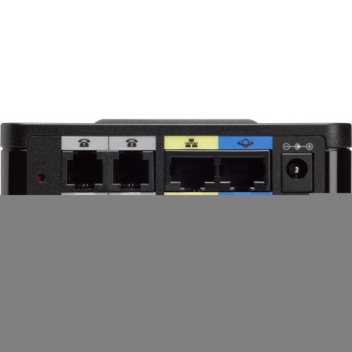Cisco Products