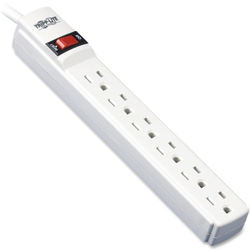 Tripp-Lite Accessory