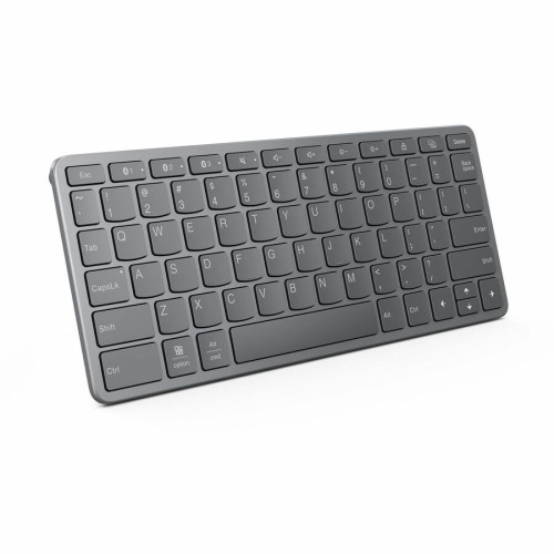 Lenovo Keyboards