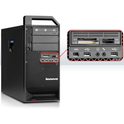 Lenovo Products