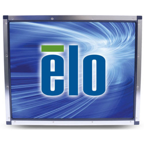 Elo Touchscreen