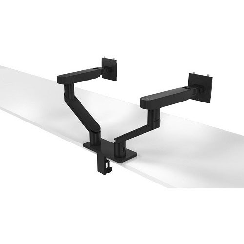 Dell Mounting Hardware and Stands